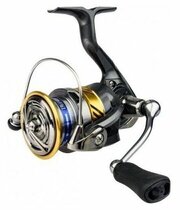 Daiwa 20 Laguna LT 2000 фото