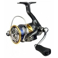 Daiwa 20 Laguna LT 2000