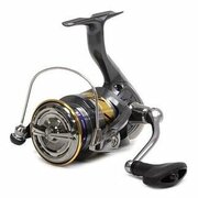 Daiwa 20 LAGUNA LT 3000-С фото