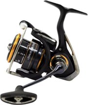 Daiwa 20 Legalis LT 2000 фото