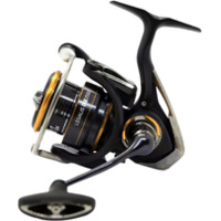 Daiwa 20 Legalis LT 2000