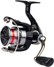 Daiwa 20 RX LT 2500 фото