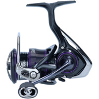 Daiwa 21 Prorex V LT 2000