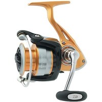 Daiwa Aird 2000SH