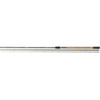 Daiwa Aqualite Power Match 11784-395RU