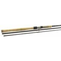 Daiwa Aqualite Sensor F 11786-425RU