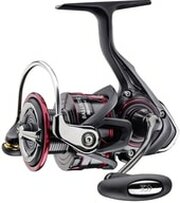 Daiwa Ballistic LT 2500 фото