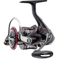 Daiwa Ballistic LT 2500