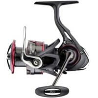 Daiwa Ballistic LT 4000-C