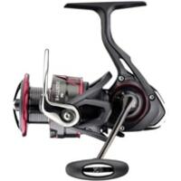 Daiwa Ballistic LT 5000D-CXH