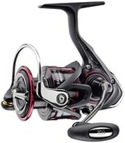 Daiwa Ballistic LT 6000D-H фото