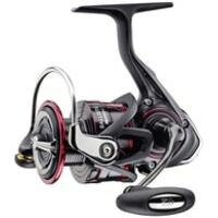 Daiwa Ballistic LT 6000D-H