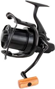 Daiwa Basia 45SLD QD фото