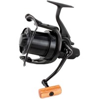 Daiwa Basia 45SLD QD