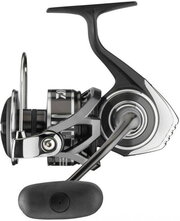 Daiwa BG MQ 6000D-H фото