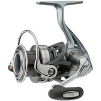 Daiwa Caldia 2000 A