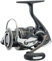 Daiwa Caldia 2500 SHA фото