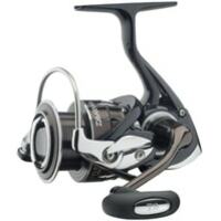 Daiwa Caldia 2500 SHA