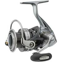 Daiwa Caldia 2508 A