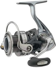 Daiwa Caldia A 2500 фото