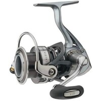 Daiwa Caldia A 2500