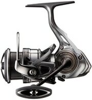 Daiwa Caldia LT 3000D-C фото