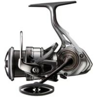 Daiwa Caldia LT 3000D-C