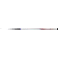 Daiwa Compass Mobile Telepole 11752-305RU