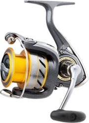 Daiwa Crossfire 2000 фото