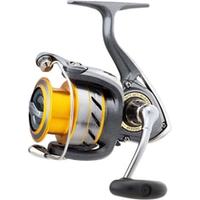 Daiwa Crossfire 2000