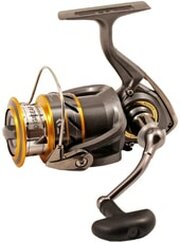 Daiwa Crossfire 5000 фото