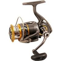 Daiwa Crossfire 5000