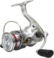 Daiwa Crossfire LT 2500 фото