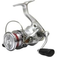 Daiwa Crossfire LT 2500