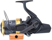 Daiwa Emblem 45SCW QD OT фото