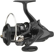 Daiwa Emblem BR 25A фото