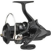 Daiwa Emblem BR 25A