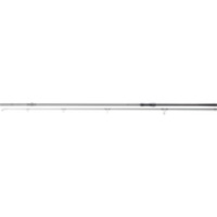 Daiwa Emblem XT Carp 11576-365RU