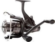 Daiwa Emcast BR 3500A фото