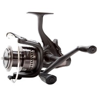 Daiwa Emcast BR 3500A