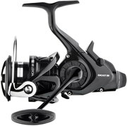 Daiwa Emcast BR LT 2500 фото