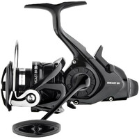 Daiwa Emcast BR LT 2500