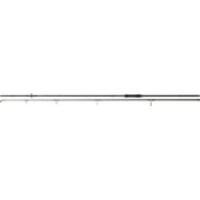 Daiwa Emcast Spod Carp 11580-367RU