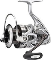 Daiwa Exceler 1500A фото