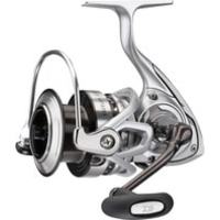 Daiwa Exceler 1500A