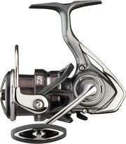 Daiwa Exceler 20 LT 1000 фото