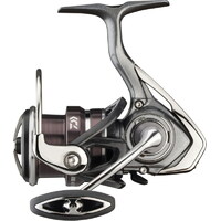 Daiwa Exceler 20 LT 1000