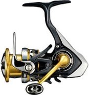 Daiwa Exceler LT 1000D фото