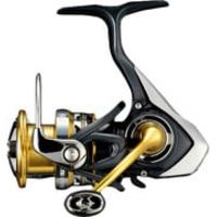 Daiwa Exceler LT 1000D