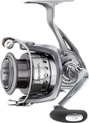 Daiwa Exceler-S 3500 фото